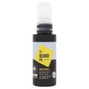 Moisturising Beard Oil 50Ml