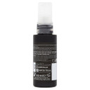 Moisturising Beard Oil 50Ml