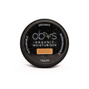 Obvs Skincare Organic Morning Mandarin Moisturiser 50Ml