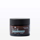 Vive Night Recovery Cream 50Ml