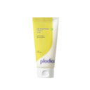 Plodica Let Me Soothing Creamy Mask 50Ml