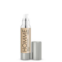 Skinchemists Men'S Spf30 Tinted Light Moisturiser 50Ml