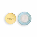Revolution Pro Miracle Water Cream 50Ml