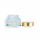 Revolution Pro Miracle Water Cream 50Ml