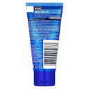 Vo5 Mega Hold Styling Gel 50Ml