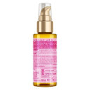 Vo5 Invisibly Light Hair Oil To Enhance Dry Dull Hair 50Ml