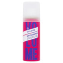 Travel Size Dry Shampoo Volume 50Ml