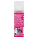 Travel Size Dry Shampoo Volume 50Ml