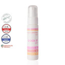 Skin In Motion - Cool It Mist 50Ml