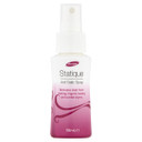 Statique Anti-Static Spray 50Ml