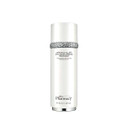 Skinpharmacy Wrinkle Killer Day Moisturizing Treatment 50Ml
