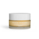 Robyn Skincare, Limitless Facial Cream, Bio-Retinol, 50Ml