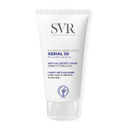 Svr Xerial 50 Extreme Pure Urea Foot Cream 50Ml