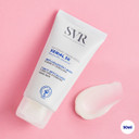 Svr Xerial 50 Extreme Pure Urea Foot Cream 50Ml