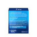 Neutrogenaâ® Hydro Boost Night Cream 50Ml