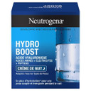 Neutrogenaâ® Hydro Boost Night Cream 50Ml