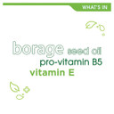 Simple Kind To Skin Vital Vitamin Night Face Cream 50Ml