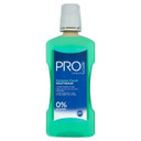 Procare Fresh Breath Mouthwash 500Ml