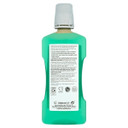 Procare Fresh Breath Mouthwash 500Ml