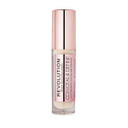 Revolution Conceal And Define Light Liquid Concealer C1