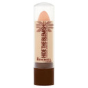 Rimmel Hide The Blemish Concealer Natural Beige 4