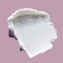Nature Spell Curl Enhancing Salt Free Hair Mask