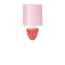 W7 Cheeky Dip Liquid Blusher - Lustful 6Ml