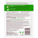Palmer'S Coconut Oil Deep Conditioning Protein Pack 60G