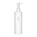 Huxley Secret Of Sahara Cleansing Gel Be Clean Be Moist 6.76 Fl. Oz