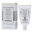 Sisley Masque Creme Aux Resines Tropicales 60Ml