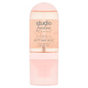 Mini Setting Mist Dewy 60Ml