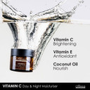 Skinchemists Vitamin C Brightening Day Moisturizer 60Ml