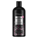 Tresemme Limited Edition Moisture Shampoo 680Ml