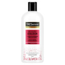 Tresemme Conditioner Colour Revitalise 680Ml