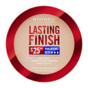 Rimmel Lasting Finish Compact Foundation Pearl 002 7 G