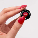 Semilac 305 Spiced Apple Uv Gel Polish 7Ml
