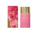 Prismologie - Comforting Over Balm 75Ml Rose Q - Manganese