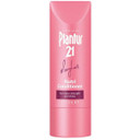 Plantur 21 #Longhair Conditioner 175Ml | Long Brilliant Hair
