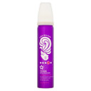75Ml Hair Mousse - Extra Firm Hold