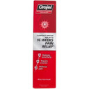 Orajel Sensitivity Proshield Toothpaste 75Ml