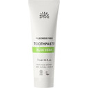 Urtekram Organic Aloe Vera Toothpaste - 75Ml