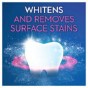 Oral-B Complete Extra White Toothpaste 75Ml