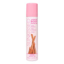 Sunkissed Airbrush Body Make-Up 75Ml - Medium