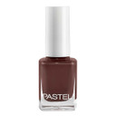 Pastel Cosmetics Nail Polish Rich Chocolate 240