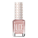Pastel Cosmetics Nude Nail Polish Princess 756