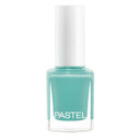 Pastel Cosmetics Nail Polish Wave 304