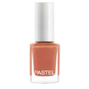 Pastel Cosmetics Nail Polish Shimmering Canyon 308