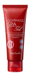 Koh Gen Do Soft Gommage Gel, 2.65 Oz