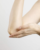 Koh Gen Do Soft Gommage Gel, 2.65 Oz