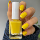 Pastel Cosmetics Nail Polish Lemonade 295